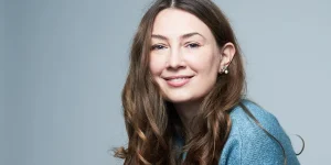 Сучасні українські письменниці - авторки, яких варто прочитати кожному