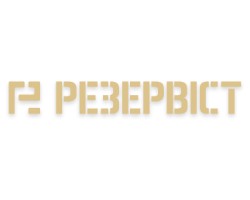 rezervist.com.ua